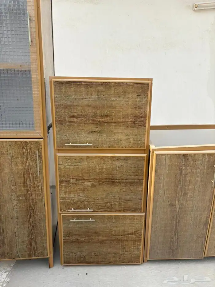 مطبخ للبيع 5
