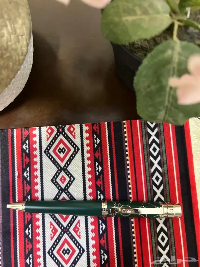 اقلام كارتير درجة أولى 0