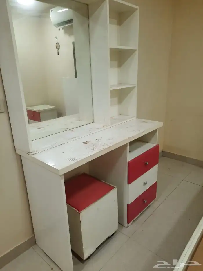 القطيف 2