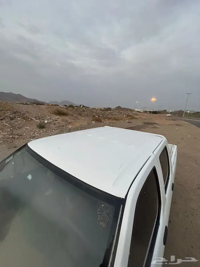 ددسن نيسان 2001 5