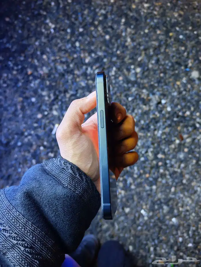 ايفون 13 iPhone 2