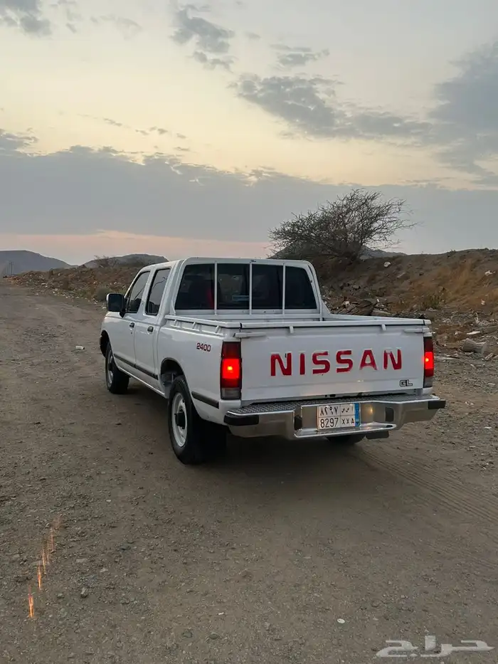 ددسن نيسان 2001 10