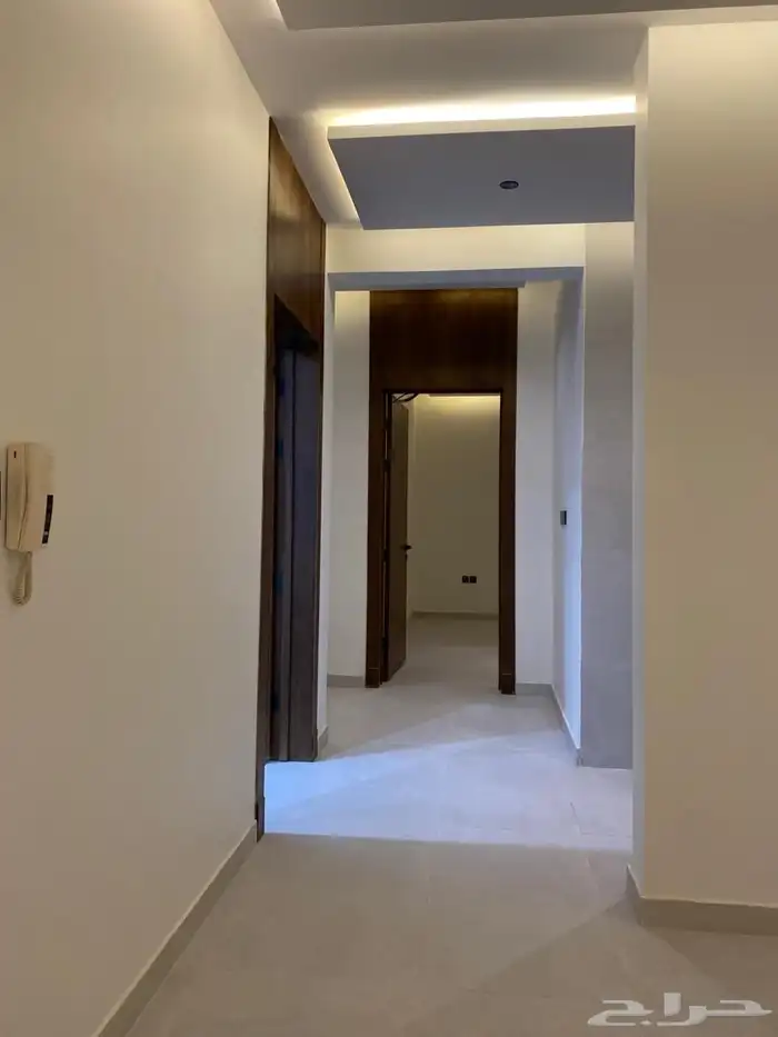 دور اول في حي البيان 10