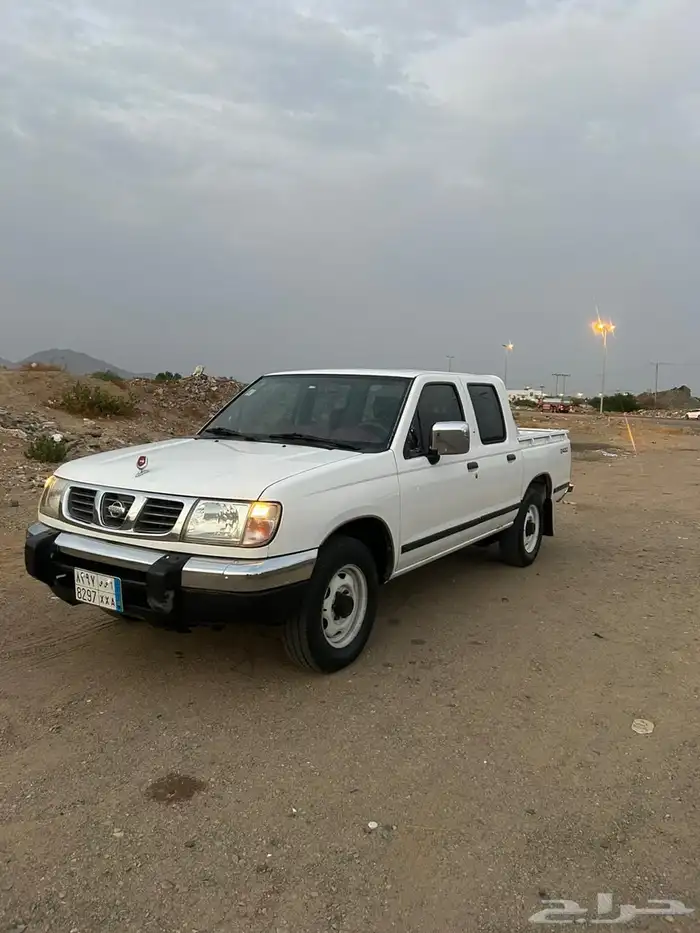 ددسن نيسان 2001 11