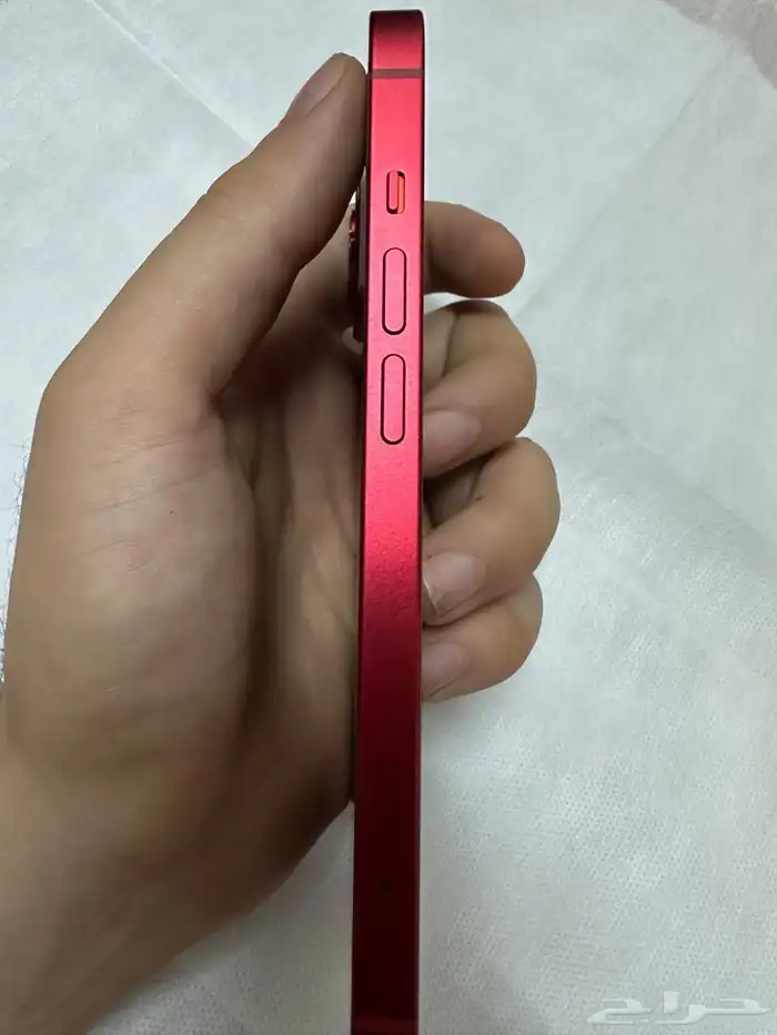 ايفون 13 7