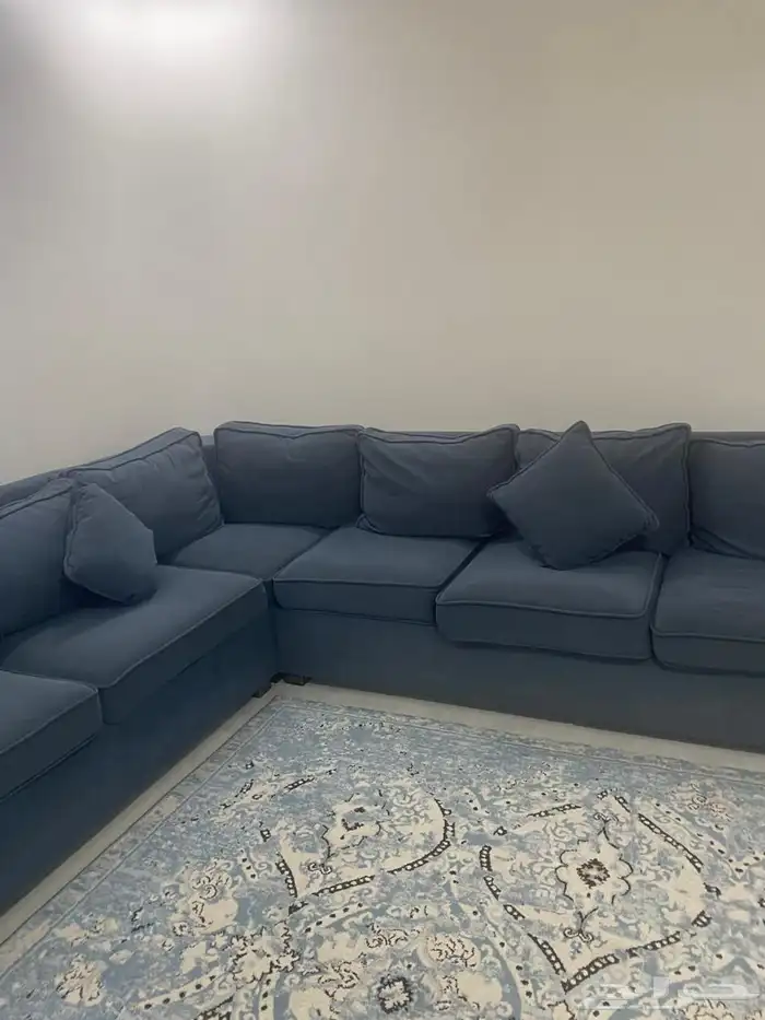 كنب نضيف 0