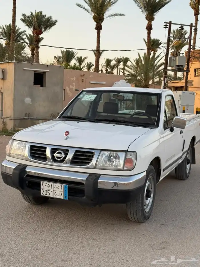 ددسن 2005 مخزن 0