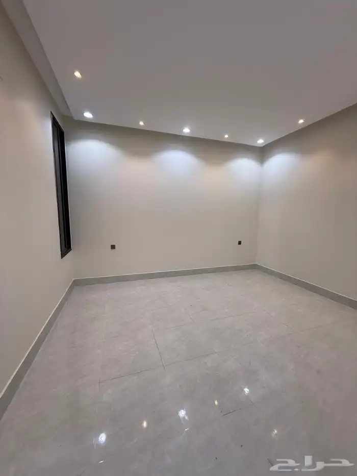 شقق للبيع ابها 7