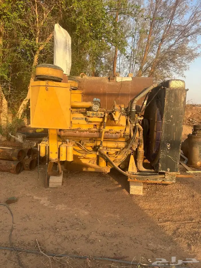 مكائن للبيع 0