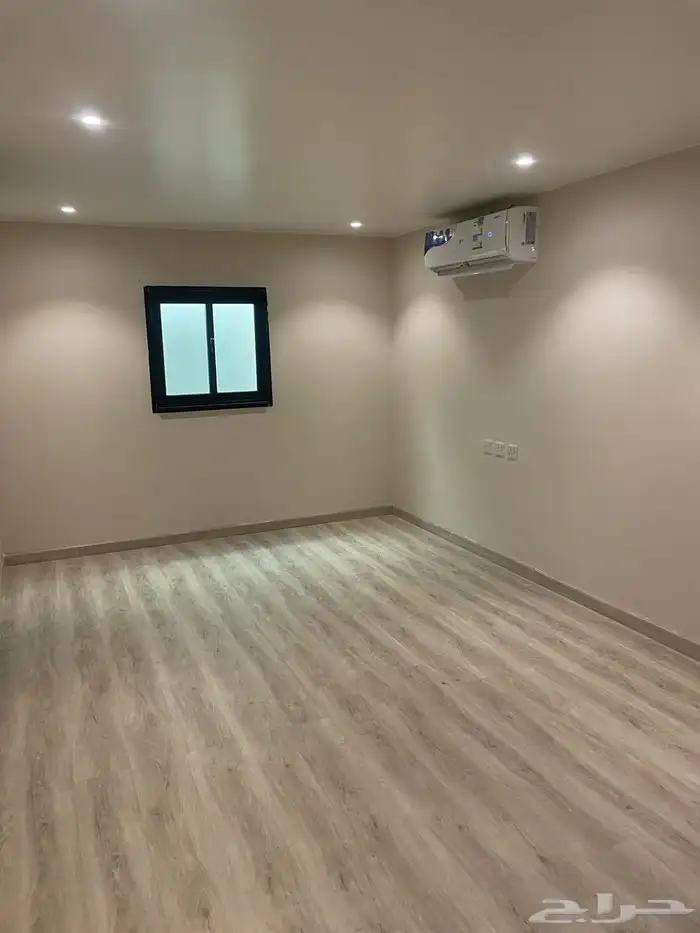 بركسات 1