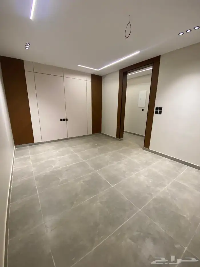 فيلا روف ارضي للبيع حي الشفاء 2