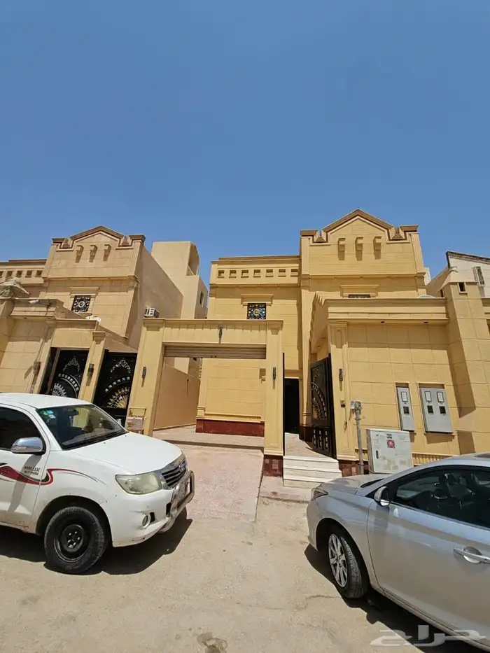 دور للبيع في حي الرمال الخنيني 0