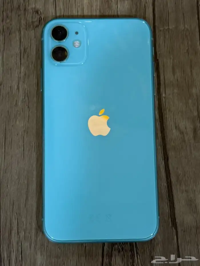 ايفون11 0