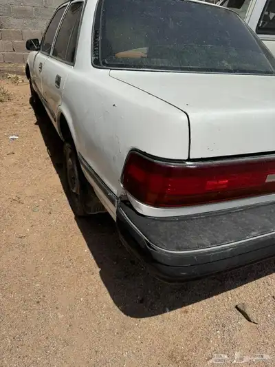كرسيدا تشليح مسقطه 0
