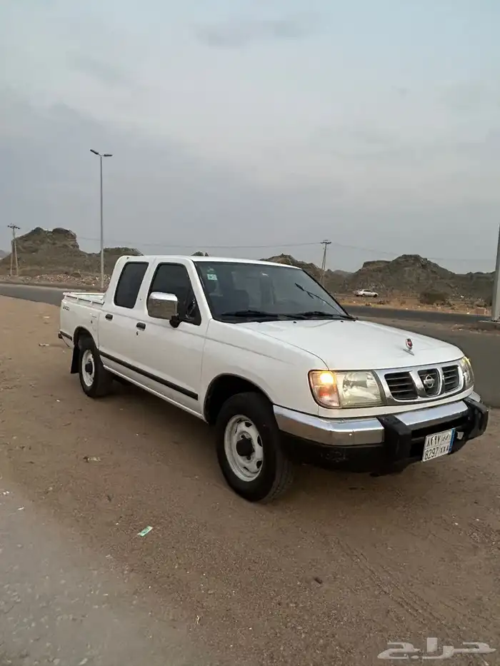 ددسن نيسان 2001 8