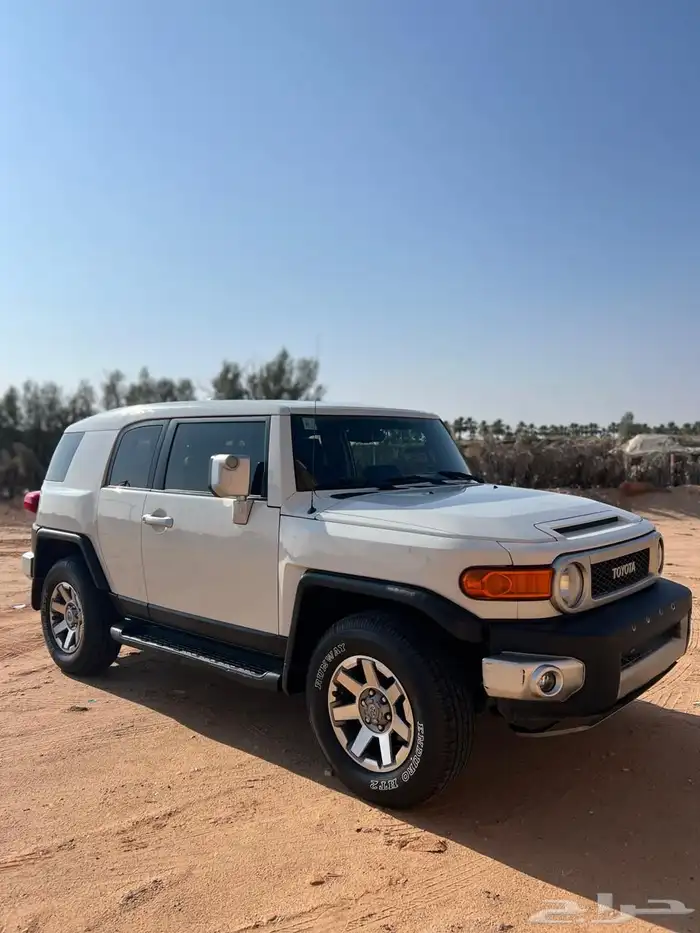 افجي 2015 سعودي 1