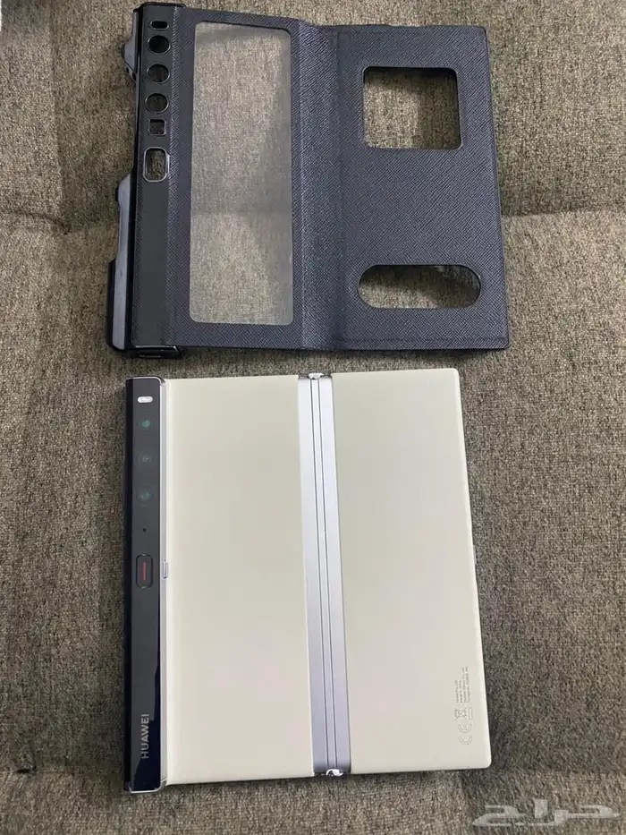 هواوي Xs2 0
