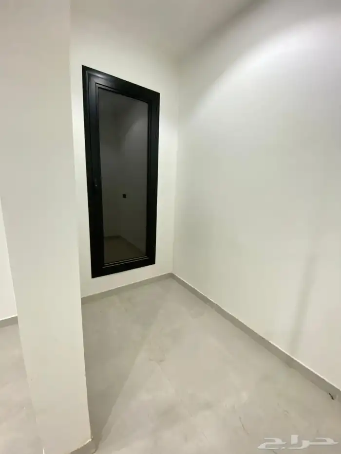 دور اول في حي البيان 15