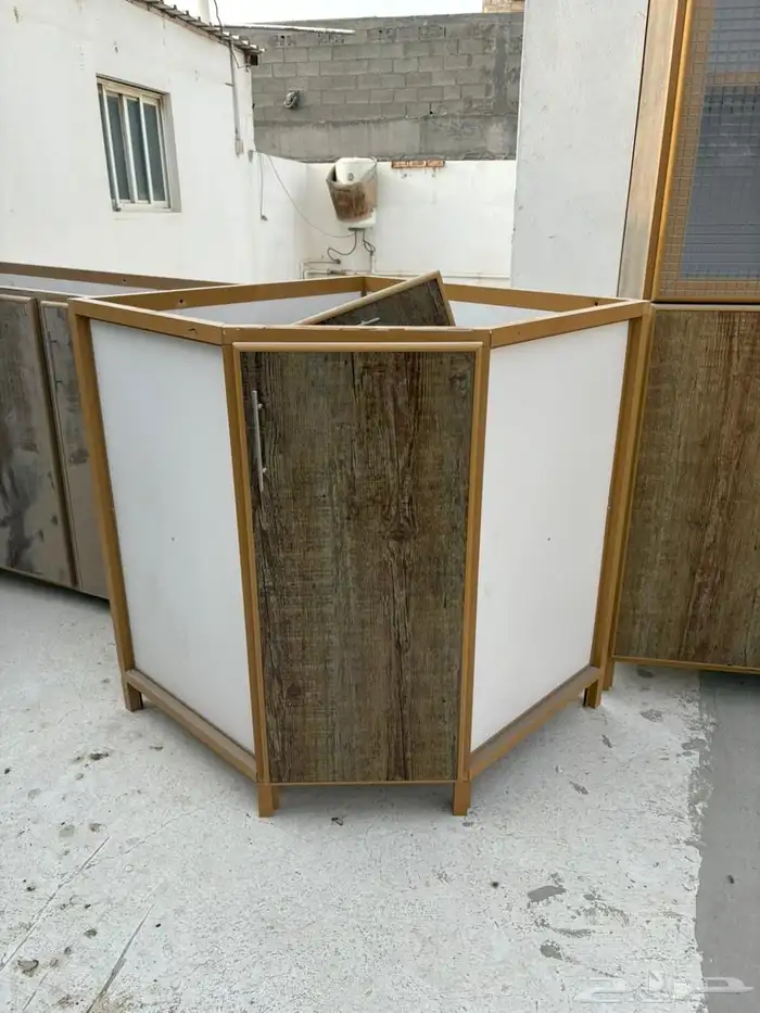 مطبخ للبيع 0