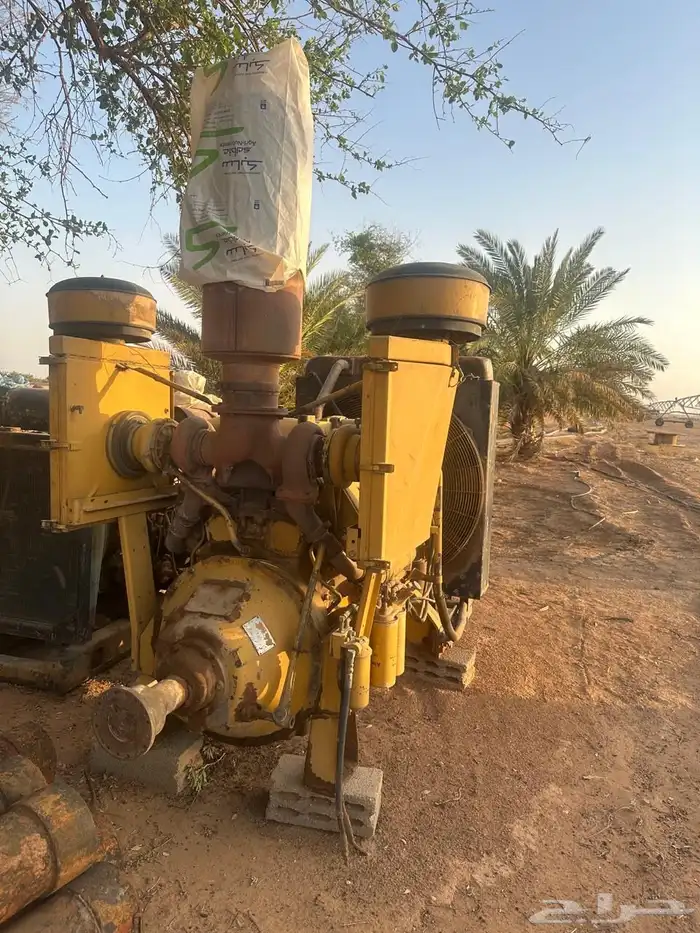 مكائن للبيع 1