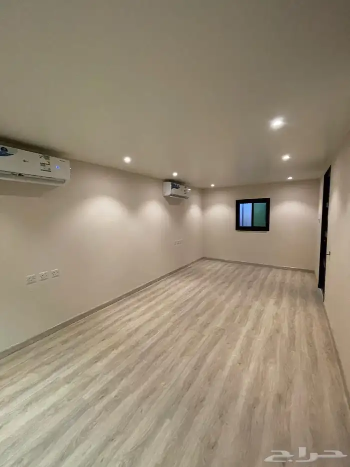 بركسات 7