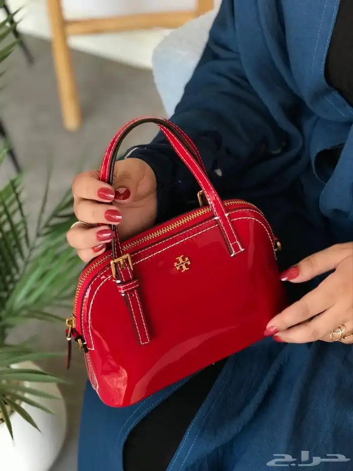 الشنطة 6