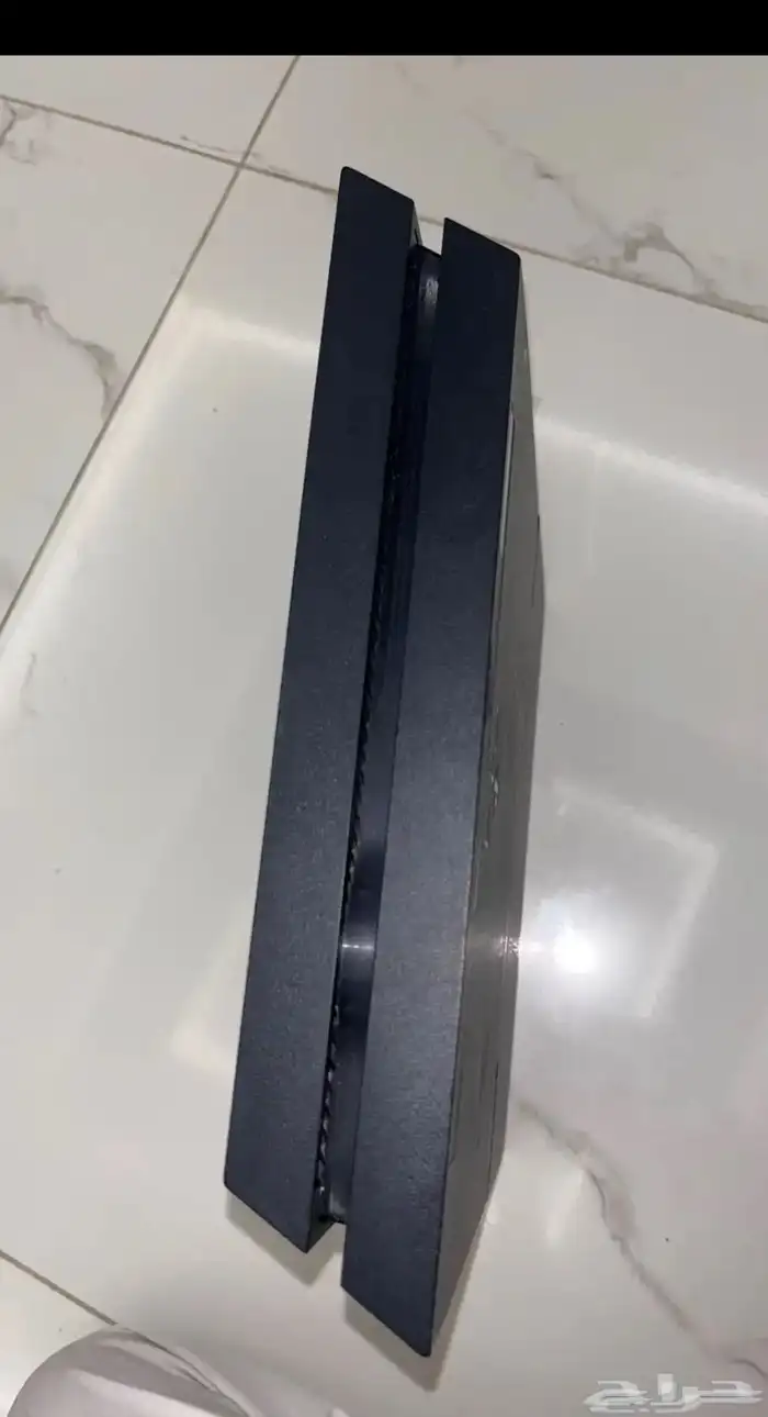سوني 4 2