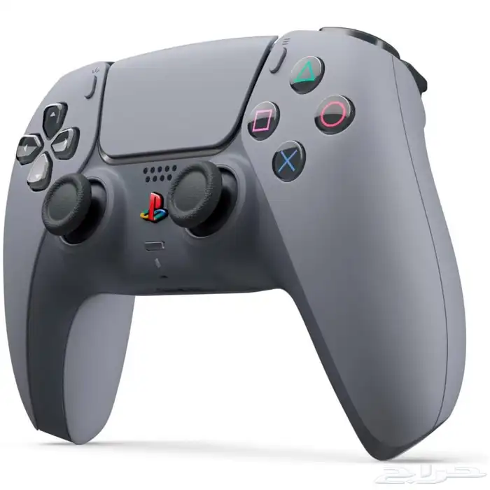 PlayStation 5 special version controller 3