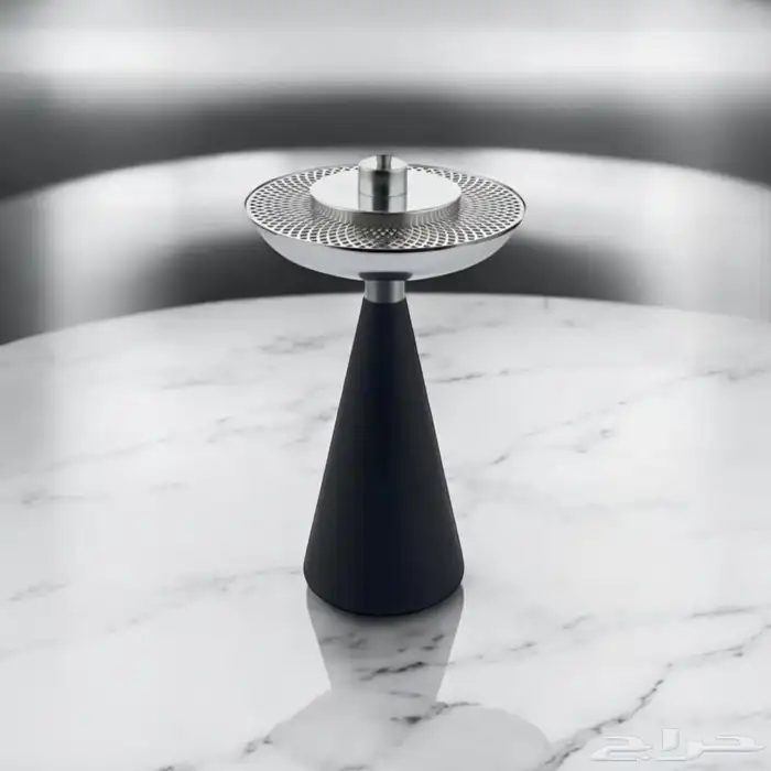 مبخرة راقيه 0