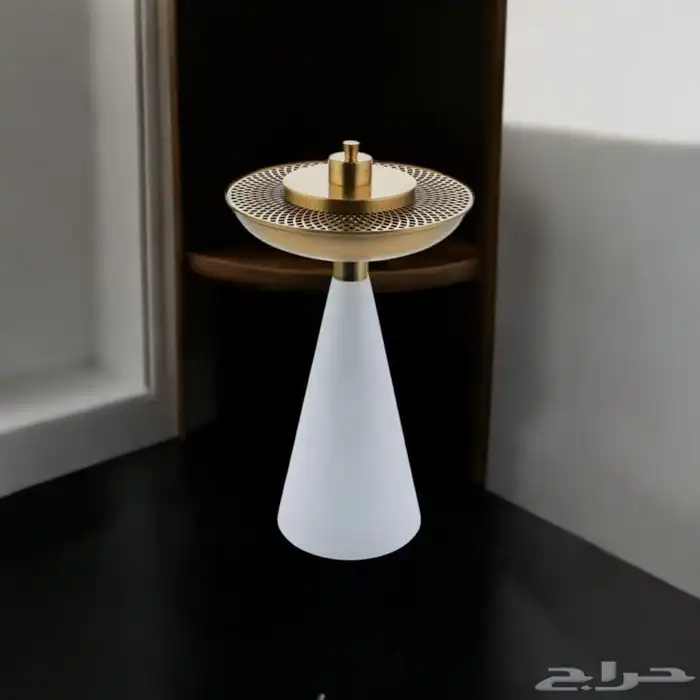 مبخرة راقيه 3