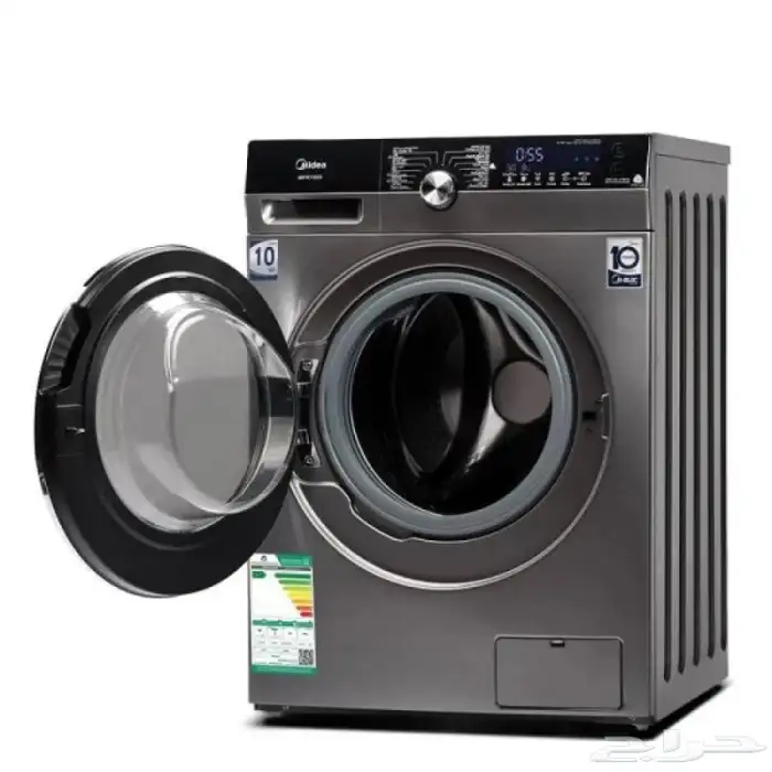 جميع اثاث المنزلي 0