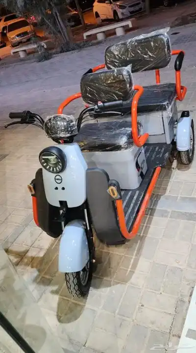 لا و 0