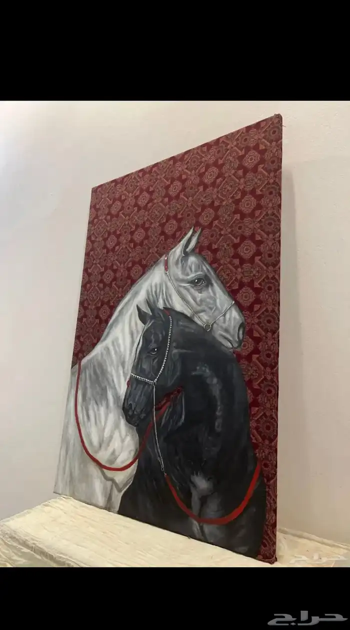 لوحة رسم يدوي 2