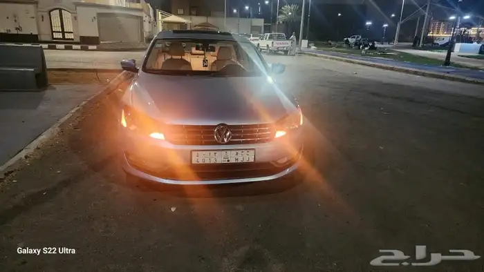 فلكس واجن بايات 0