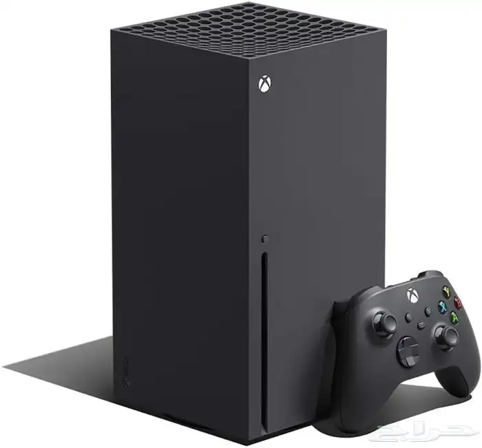اكس بوكس سيريس اكس 0