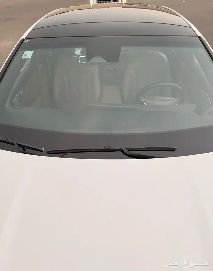 كيا K8 2022 ( بنزين ) فل كامل اعلى نوع شبه جديدة للبيع 11