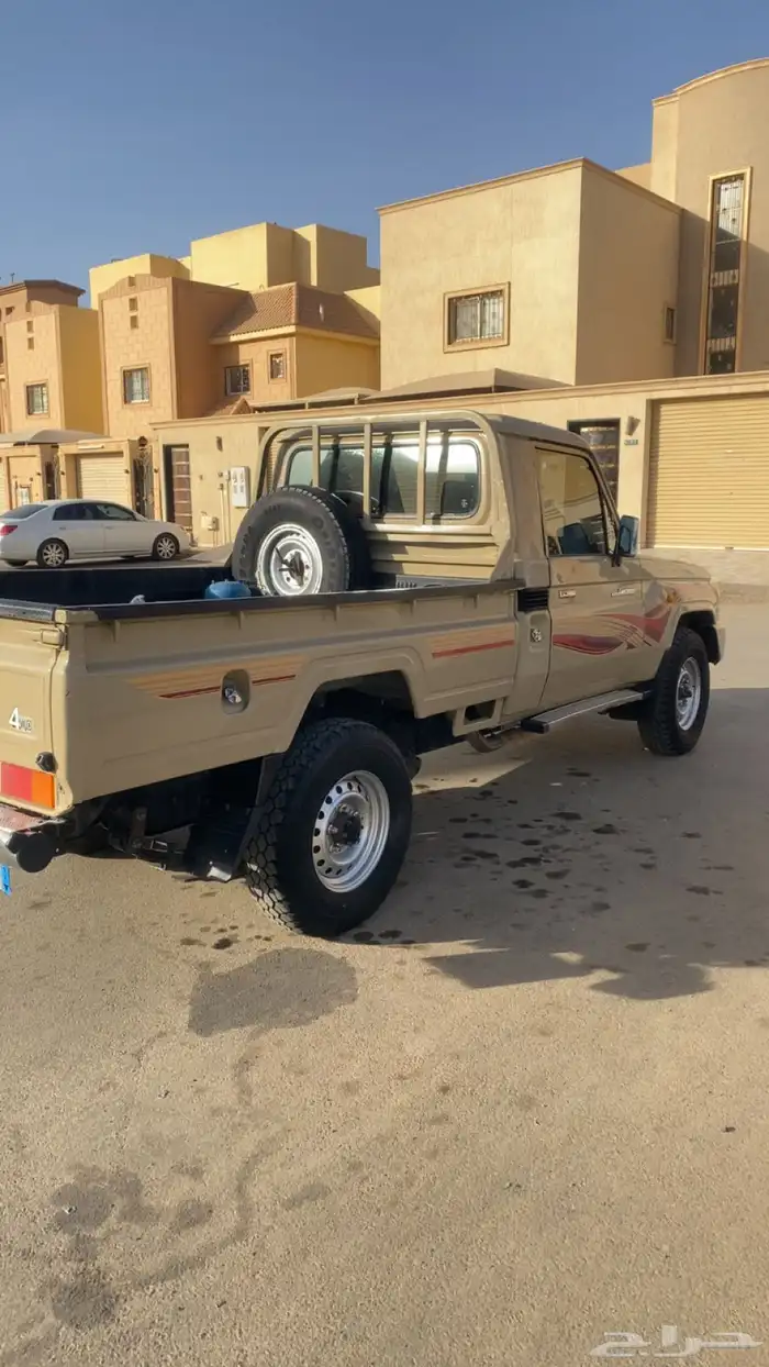 شاص للبيع 2