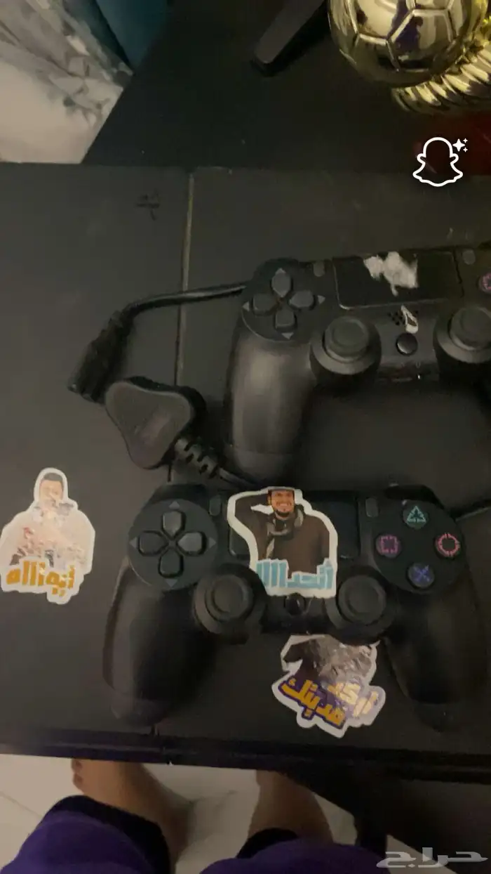 سوني نضيف جدا 0