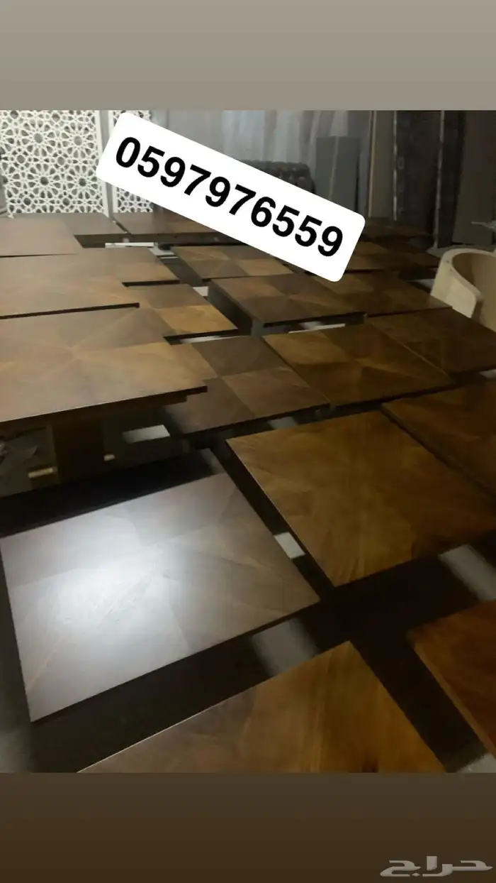 تفصيل كراسي وطاولات لاونجات كوفيهات مطاعم 11