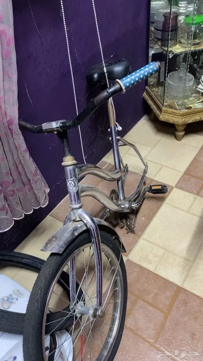 سيكل فرشه على سون 250 و فوق 0