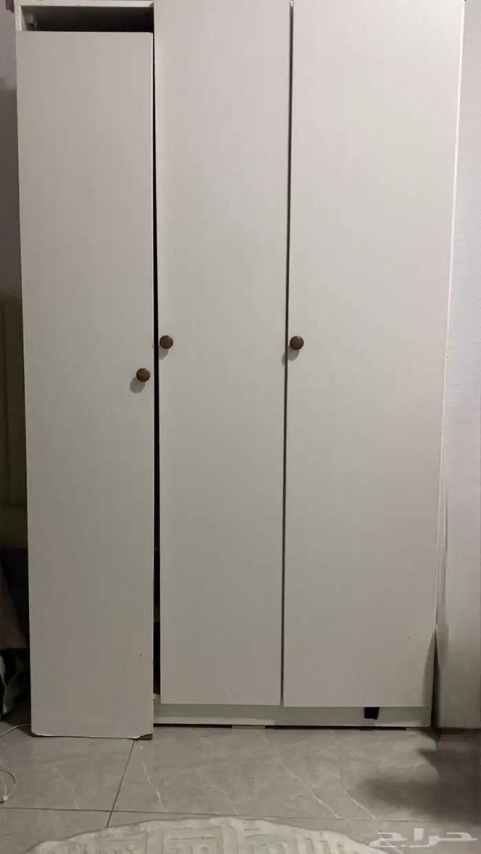 دولاب 1