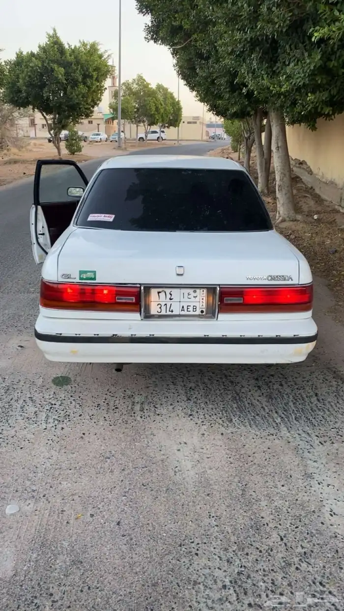 لوحة شبه مميزه 1