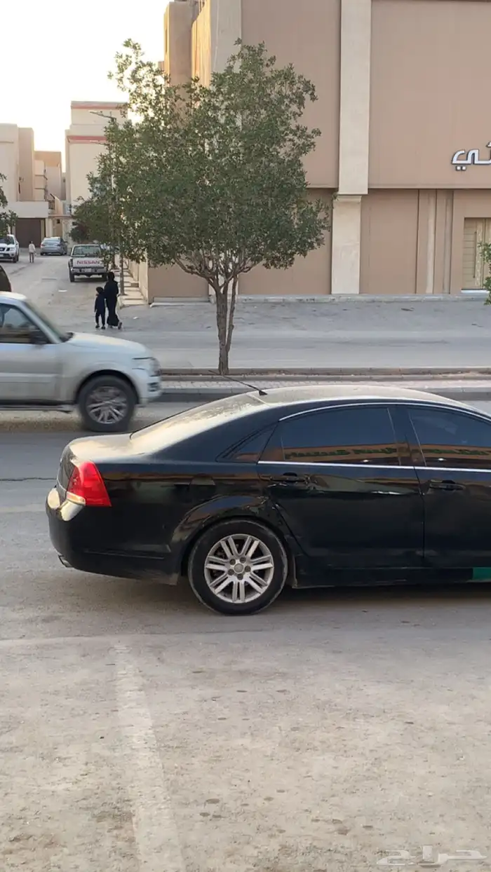 كابرس 24