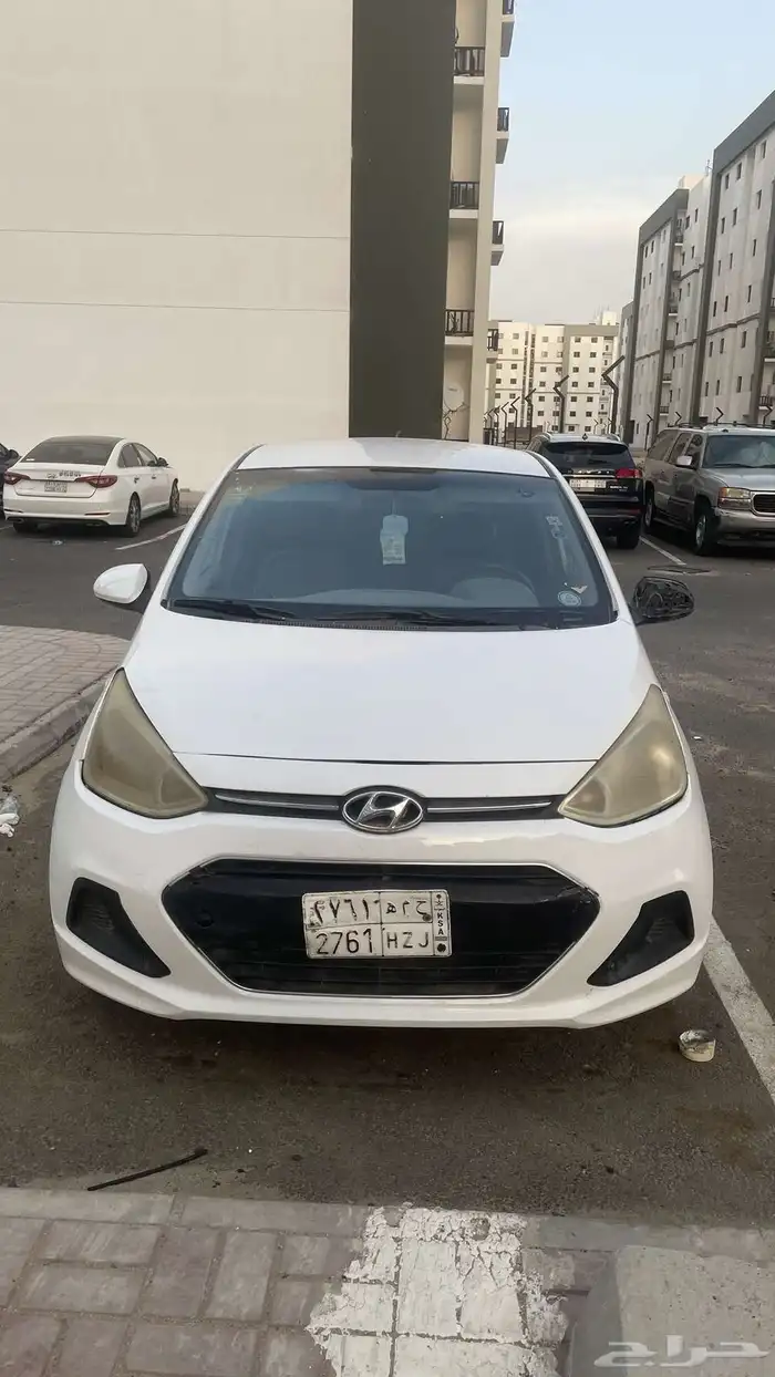 هونداي i10 0
