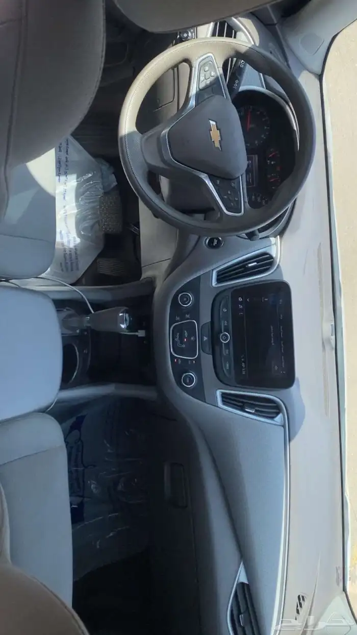 ماليبو للبيع 11