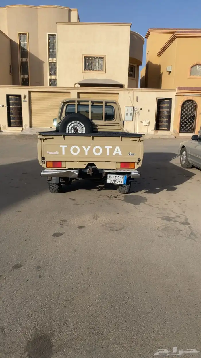 شاص للبيع 1