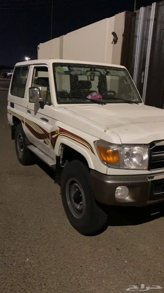 ربع 2008 سعودي للبيع 4