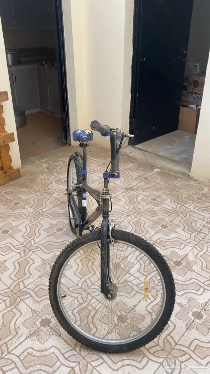 سيكل FIRE من الولايات المتحدة 0