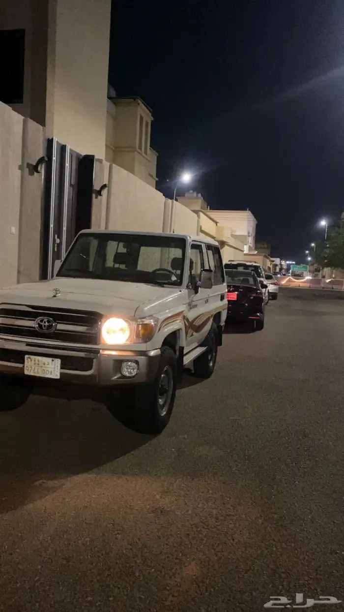 ربع 2008 سعودي للبيع 0
