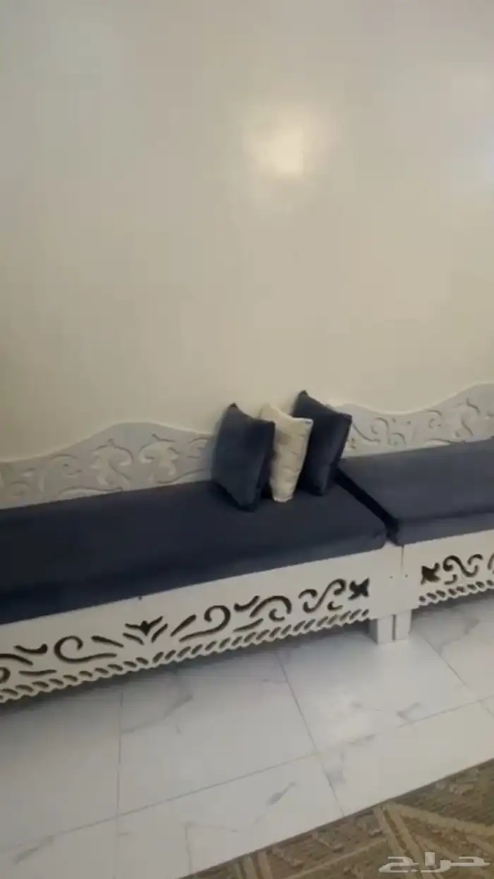 كراسي معااطاولات للبيع 1